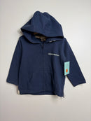 HOODIEJACKE • 92 • WORKCYCLES