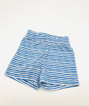 2er-Set Shorts - Gr. 62/68 (Lupilu)