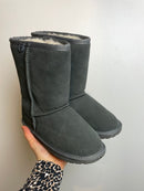 Winterstiefel - Schuh 35 - emu australia