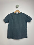 T-Shirt • 110 • grey label