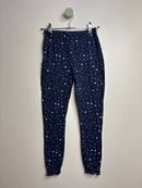 Pyjama • 128 • mango