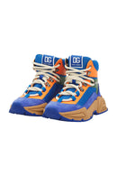 Dolce & Gabbana Jungen Schuhe Kinder