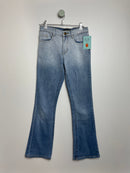 Jeans • 158 • molo