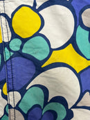 Swimming trunks • 140 • mini boden