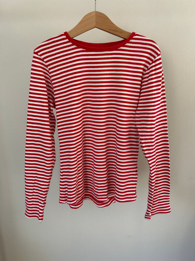 Name it Longsleeve - Size 146/152