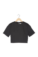 Calvin Klein T-Shirt Top Cropped