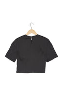 Calvin Klein T-Shirt Top Cropped