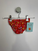 SCHWIMMWINDEL SEEPFERDCHEN • 62 • FASHY BABY
