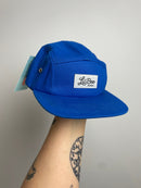 Cap • Kopf 47 • lil´ boo copenhagen