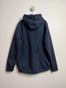 REGENJACKE • 152 • KILLTEC