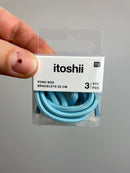 itoshii • Ponii Beads Armbänder 3 Stück