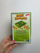 Lotti Karotti• ravensburger
