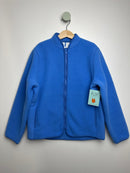 Fleecejacke • 134 • arket