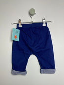 Hose - 74 - benetton