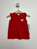 T-Shirt • 74 • Steiff