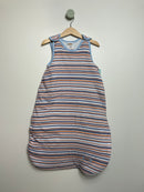 Schlafsack • 74 • pipapo