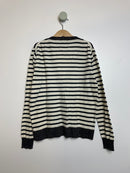 Strickjacke • 152 • scotch r´belle