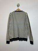 Strickjacke • 152 • scotch r´belle