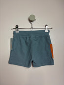 SHORTS • 98 • ALANA