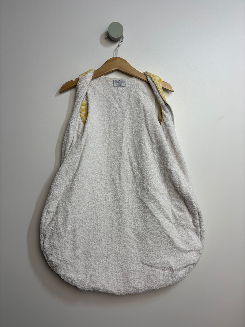 tavo schlafsäcke Schlafsack • 65 cm• tavolinchen