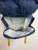 Rucksack • jack wolfskin