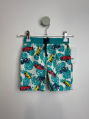BADEHOSE • 92 • JOE