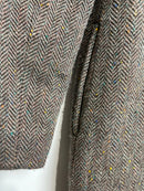 Mantel • 128 • review