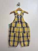 Latzshorts • 92 • oshkosh