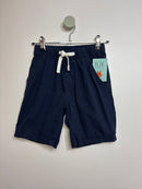 Shorts • 128 • h&m