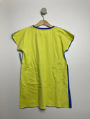 Jerseykleid • 122 • manitober