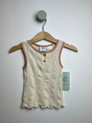 Shirt • 68 • zara