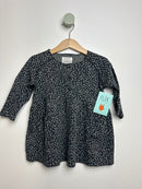 Kleid • 80 • play up