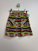 Baumwollrock • 116 • blutsgeschwister