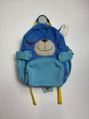 MINI RUCKSACK BÄR • SIGIKID
