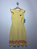 KLEID APFEL • 146 • BOBO CHOSES