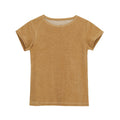 Little HEDONIST T-Shirt "DEAN"