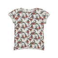 Little HEDONIST T-Shirt "DEAN"