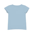 Little HEDONIST T-Shirt "DEAN"