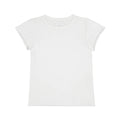Little HEDONIST T-Shirt "DEAN"