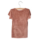 Little HEDONIST T-Shirt "DEAN"