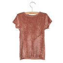 Little HEDONIST T-Shirt "DEAN"