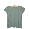 Little HEDONIST T-Shirt "DEAN"