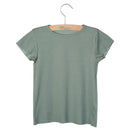 Little HEDONIST T-Shirt "DEAN"