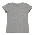 Little HEDONIST T-Shirt "DEAN"