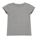 Little HEDONIST T-Shirt "DEAN"