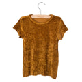 Little HEDONIST T-Shirt "DEAN"