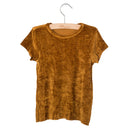 Little HEDONIST T-Shirt "DEAN"