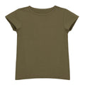 Little HEDONIST T-Shirt "DEAN"