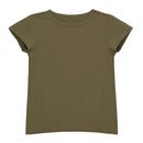 Little HEDONIST T-Shirt "DEAN"