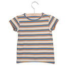 Little HEDONIST T-Shirt "DEAN"